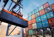 Rekor seviyedeki ithalat frenlenecek