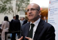 Enflasyon önümüzdeki aylarda da yükselmeye devam edecek