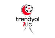 Süper Lig'in 66. sezonunda 12 il, 20 takımla temsil edilecek
