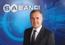 Sabancı, sürdürülebilirlikle bağlantılı yatırımlarını 2027 sonuna kadar 5 milyar dolara ulaştıracak