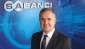 Sabancı, sürdürülebilirlikle bağlantılı yatırımlarını 2027 sonuna kadar 5 milyar dolara ulaştıracak