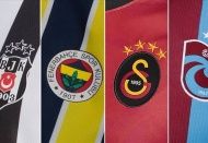 "Dört büyükler"in toplam borcu 22 milyar lirayı aştı