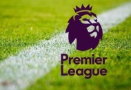 İngiltere Premier Lig'de 2023-2024 sezonu başlayacak