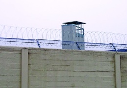 Çocuk mahpus sayısı 2 bin 157 oldu