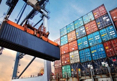 Türkiye ihracatta pazar kaybediyor