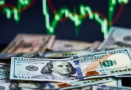 Portföy yatırımları, 1,8 milyar dolar arttı