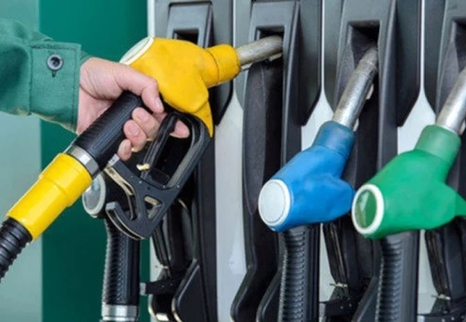 Akaryakıta, iki ayda yüzde 70 zam