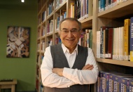 ‘Komşuluk’ hayatı kolaylaştırıyor!