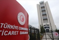 Ticaret Bakanlığı'ndan güvensiz ürünlere 4.1 milyon lira ceza!