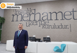 Antep'te sağlıkçılar hâlâ barınma sorunu yaşıyor