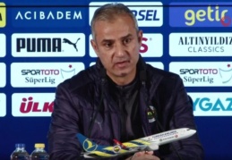“Rakip 10 kişi kaldı diye rehavete kapıldık”