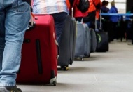 Türkiye'de geçen yıl 2,8 milyon kişi iller arasında göç etti; İstanbul göç verdi