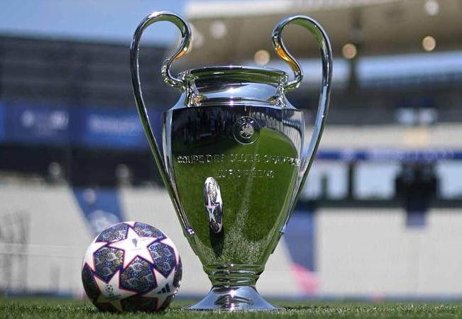 Şampiyonlar Ligi 3. ön elemede rövanş zamanı