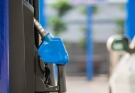 Benzine yine zam geliyor!