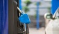 Benzine yine zam geliyor!