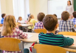 Proje okullarında kayıt ücreti krizi: 12 bin TL istiyorlar!