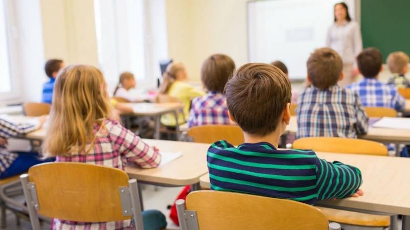 Proje okullarında kayıt ücreti krizi: 12 bin TL istiyorlar!