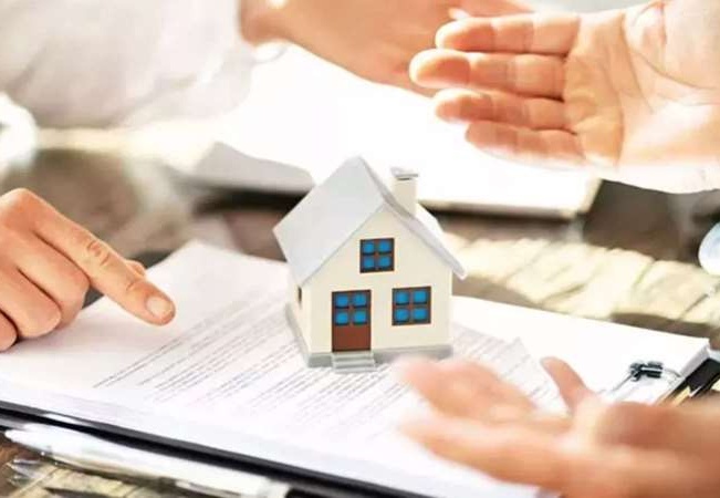 Ev sahipleri ve kiracılar için arabuluculuk dönemi başlıyor