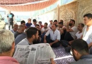 250 dağıtım personelimiz mobbing'e maruz kalıyor