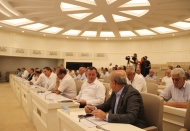 Kayıtsız Suriyeli olduğunu düşünmüyormuş!