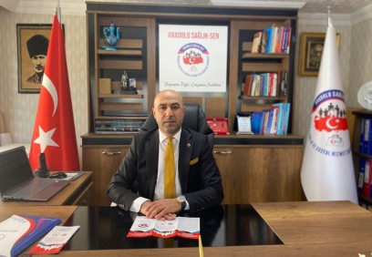 Enflasyon belli, cebimizden çıkan reel kayıplarda ortada