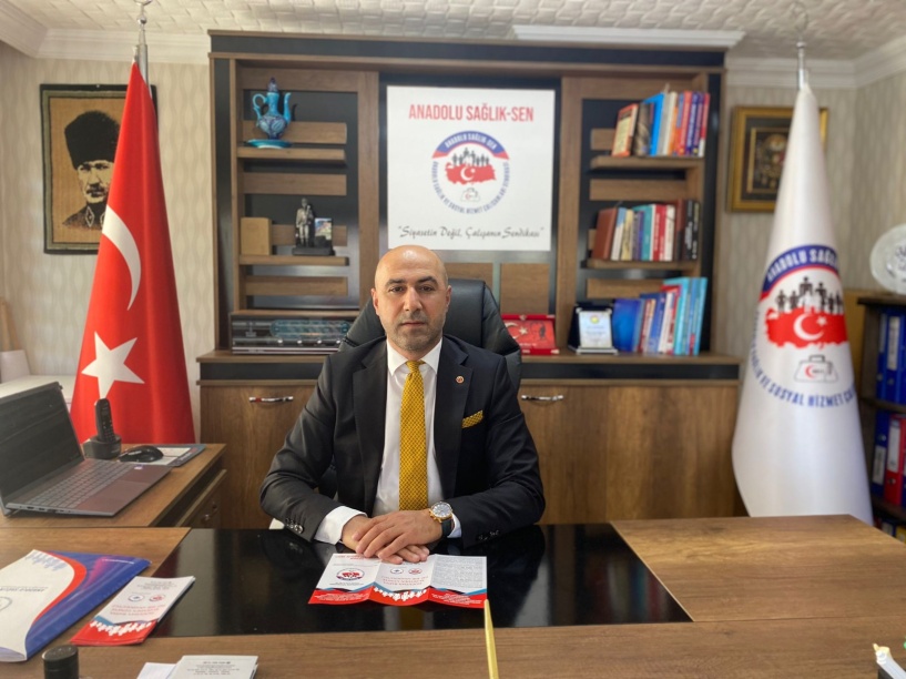 Enflasyon belli, cebimizden çıkan reel kayıplarda ortada