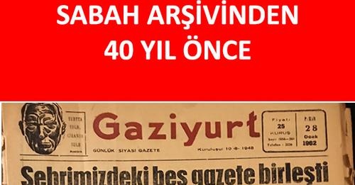 Temizlik kampanyası açıldı