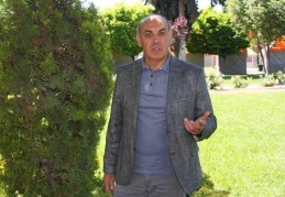 Gençlerin uyuşturucu batağına düşmemesi için toplumsal duyarlılık gerekiyor