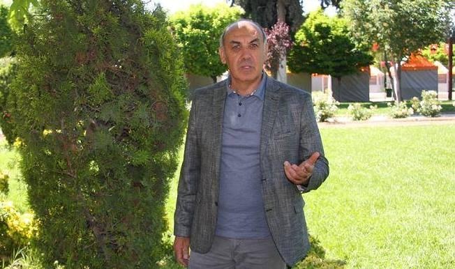 Gençlerin uyuşturucu batağına düşmemesi için toplumsal duyarlılık gerekiyor