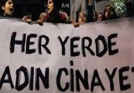 Yılın ilk 7 ayında şüpheli şekilde ölen 310 kadından 173’ünün cinayet olduğu tespit edildi!