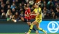 FIFA Kadınlar Dünya Kupası'nda ilk finalist belli oldu!