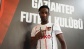 Gaziantep FK, Janio Bikel’i kadrosuna kattı