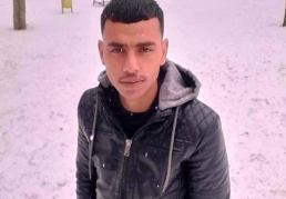 Bir kişinin öldüğü akraba kavgasında bir kişiye müebbet hapis cezası verildi