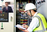 Elektriğe kallavi bir zam bekliyoruz