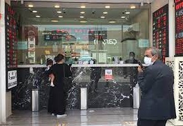 İsteyen istediği kişiye döviz bürosunu devredebilecek