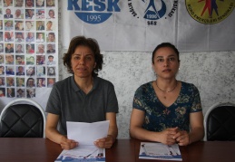 Sağlıkçılar, açlık ve yoksulluk sınırı arasında bir yaşama mahkûm edildi