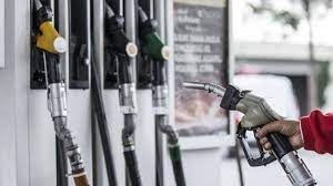 İki ayda benzine zam yüzde 90,4'e ulaştı