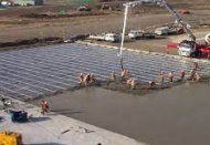 Riskli yapılarla birlikte zihniyetimizi de dönüştürmeliyiz