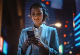 TÜRKKEP, mobil uygulaması başladı