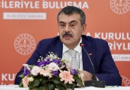 Liselerde sınıf tekrarı geliyor