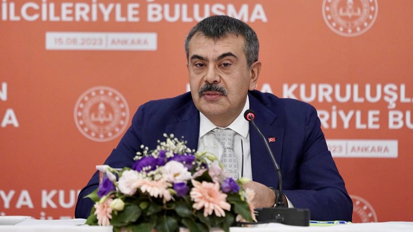 Liselerde sınıf tekrarı geliyor