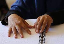 Engellilere verilen bireysel  eğitim desteği 3 bin 147 lira oldu