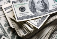 Özel sektörün yurt dışı kredi  borcu 154,6 milyar dolar oldu