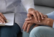 Antidepresan kullanımı yüzde 76 arttı