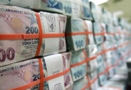 Örtülü ödenek, tasarruftan muaf