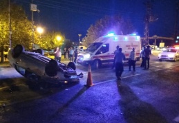 Böyle insanlar da var