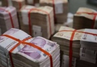 Diyanet, bütçenin yüzde 68’ini yedi ayda tüketti