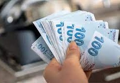 Türkiye’de servetin yüzde 40’ı yüzde 1’in elinde