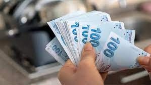 Türkiye’de servetin yüzde 40’ı yüzde 1’in elinde