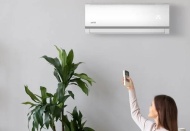 Sıcaklar rekor kırdı; klima kalmadı